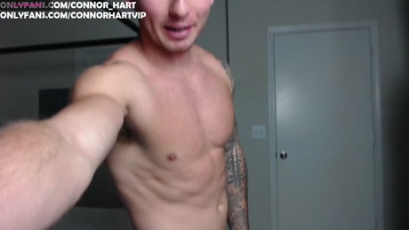 connor_hart  25-01-2022